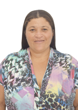 GALEGA