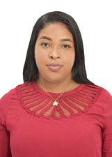 ALINE