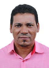 ROBERTO DE VALDIVIO