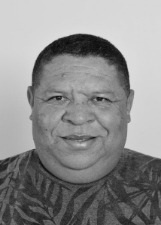 DOMINGÃO