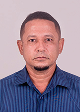 CAÇULA