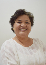 HÁDJIRA XAVIER