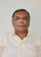 JOSÉ VITOR