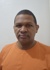 EU SOU ENOOC
