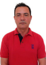 ANTÔNIO DA 22