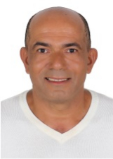 ADEMILSON DAS LAGES