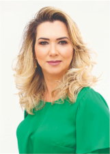 DR. ALECIA
