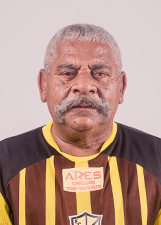 BIGODE