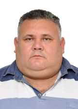 BETÃO DAS POPULARES