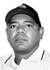 CICERO COELHO