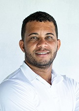 BRUNO LIMA