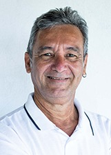 CARLOS EMANUEL FONTES SILVA