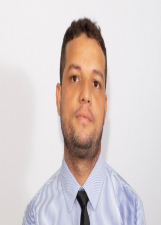 ALISSON SANTOS