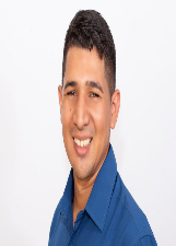 ANDERSON MATHEUS
