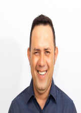 ADENILSON