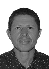 AGNALDO LOPES