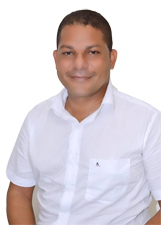 CACAU DE NALVINHA