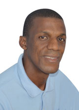 LUIZ DE JB BORRACHARIA