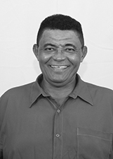 ANTONIO DE LINDU