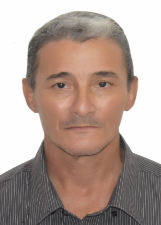 ASSIS FERREIRA