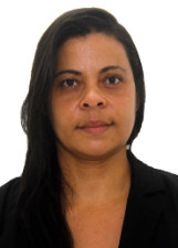 IRLAINE DE SACRISTÃO