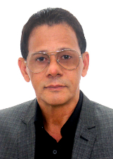 IRMÃO ENOC