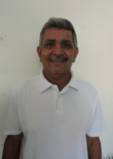 ZÉ NILTON MINHA JOIA
