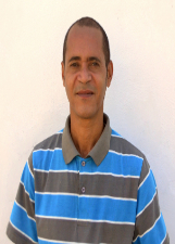 ALEXSANDRO