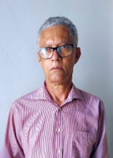 CACAU NASCIMENTO