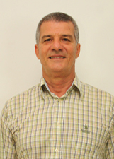 JORGE CASTELLUCCI