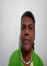 GEGÊ
