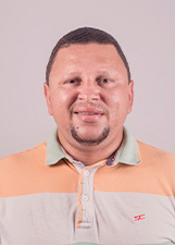 FÁBIO FERRAMENTA
