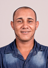 BINHO DE TECO DA AMBULANCIA