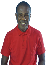 ALOISIO DE SÃO ROQUE