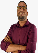 DANILÃO