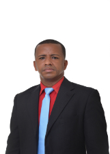 DANIEL MIRANDA