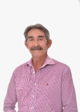 GABRIEL DE NAGÉ