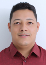 CARLOS SOUZA