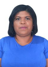 ANAILZA