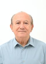 PASTOR FERNANDO