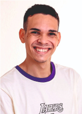 BRUNO VINICIUS