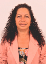 CINTHIA CHURRASQUINHO SABOREAR