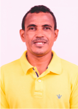 CLAUDIO DAMASCENO