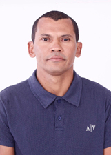 GIVAELTON DA RUA DO PÓ