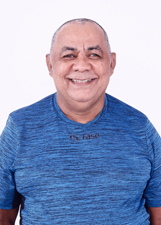 ALMIRO ALVES