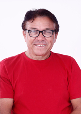 ALOISIO ÍNDIO