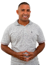 AMIGO JEOVAN