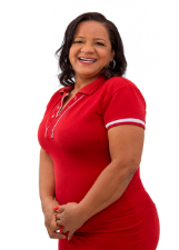 JANE ALMEIDA