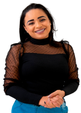 ERICA PASSOS