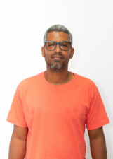 ANTONIEL BOMFIM
